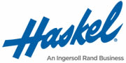 Haskel